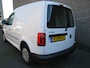 Volkswagen Caddy 2.0 TDI L1H1 BMT Trendline - Trekhaak -