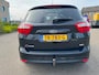 Ford C-Max 1.6 EcoBoost Titanium / panorama / dealer.onderhouden / airco / cruise.control / navi / camera / pdc / trekhaak......
