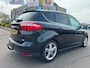 Ford C-Max 1.6 EcoBoost Titanium / panorama / dealer.onderhouden / airco / cruise.control / navi / camera / pdc / trekhaak......