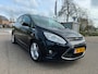 Ford C-Max 1.6 EcoBoost Titanium / panorama / dealer.onderhouden / airco / cruise.control / navi / camera / pdc / trekhaak......
