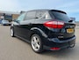 Ford C-Max 1.6 EcoBoost Titanium / panorama / dealer.onderhouden / airco / cruise.control / navi / camera / pdc / trekhaak......