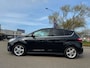 Ford C-Max 1.6 EcoBoost Titanium / panorama / dealer.onderhouden / airco / cruise.control / navi / camera / pdc / trekhaak......