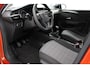 Opel Corsa 1.2 Edition | airco | carplay | cruise control | bluetooth