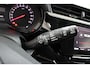 Opel Corsa 1.2 Edition | airco | carplay | cruise control | bluetooth