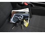 Opel Corsa 1.2 Edition | airco | carplay | cruise control | bluetooth