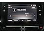 Opel Corsa 1.2 Edition | airco | carplay | cruise control | bluetooth