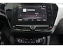 Opel Corsa 1.2 Edition | airco | carplay | cruise control | bluetooth