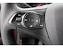 Opel Corsa 1.2 Edition | airco | carplay | cruise control | bluetooth