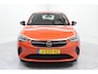 Opel Corsa 1.2 Edition | airco | carplay | cruise control | bluetooth