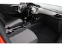 Opel Corsa 1.2 Edition | airco | carplay | cruise control | bluetooth