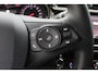 Opel Corsa 1.2 Edition | airco | carplay | cruise control | bluetooth