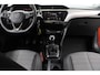 Opel Corsa 1.2 Edition | airco | carplay | cruise control | bluetooth