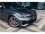 BMW 3-Serie M340i xDrive High Executive