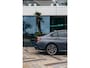 BMW 3-Serie M340i xDrive High Executive
