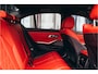 BMW 3-Serie M340i xDrive High Executive