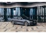 BMW 3-Serie M340i xDrive High Executive