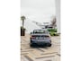 BMW 3-Serie M340i xDrive High Executive
