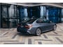 BMW 3-Serie M340i xDrive High Executive
