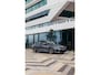 BMW 3-Serie M340i xDrive High Executive