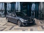BMW 3-Serie M340i xDrive High Executive