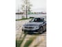 BMW 3-Serie M340i xDrive High Executive