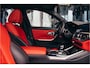 BMW 3-Serie M340i xDrive High Executive