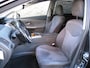 Toyota Prius+ Prius Wagon 1.8 Dynamic Business - Stoelverwarming - Panoramadak -