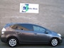 Toyota Prius+ Prius Wagon 1.8 Dynamic Business - Stoelverwarming - Panoramadak -