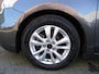 Toyota Prius+ Prius Wagon 1.8 Dynamic Business - Stoelverwarming - Panoramadak -