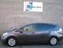 Toyota Prius+ Prius Wagon 1.8 Dynamic Business - Stoelverwarming - Panoramadak -