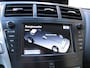 Toyota Prius+ Prius Wagon 1.8 Dynamic Business - Stoelverwarming - Panoramadak -