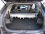 Toyota Prius+ Prius Wagon 1.8 Dynamic Business - Stoelverwarming - Panoramadak -