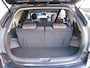 Toyota Prius+ Prius Wagon 1.8 Dynamic Business - Stoelverwarming - Panoramadak -