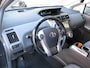 Toyota Prius+ Prius Wagon 1.8 Dynamic Business - Stoelverwarming - Panoramadak -