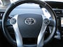 Toyota Prius+ Prius Wagon 1.8 Dynamic Business - Stoelverwarming - Panoramadak -
