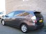 Toyota Prius+ Prius Wagon 1.8 Dynamic Business - Stoelverwarming - Panoramadak -