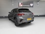 Volkswagen T-Roc 1.5 TSI R-LINE BLACK/PANO/19 INCH/IQ LIGHT/IQ DRIVE/EL A KLEP/ENZ