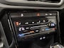 Volkswagen T-Roc 1.5 TSI R-LINE BLACK/PANO/19 INCH/IQ LIGHT/IQ DRIVE/EL A KLEP/ENZ