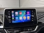 Volkswagen T-Roc 1.5 TSI R-LINE BLACK/PANO/19 INCH/IQ LIGHT/IQ DRIVE/EL A KLEP/ENZ