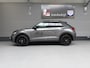 Volkswagen T-Roc 1.5 TSI R-LINE BLACK/PANO/19 INCH/IQ LIGHT/IQ DRIVE/EL A KLEP/ENZ