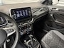 Volkswagen T-Roc 1.5 TSI R-LINE BLACK/PANO/19 INCH/IQ LIGHT/IQ DRIVE/EL A KLEP/ENZ