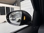Volkswagen T-Roc 1.5 TSI R-LINE BLACK/PANO/19 INCH/IQ LIGHT/IQ DRIVE/EL A KLEP/ENZ