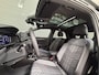Volkswagen T-Roc 1.5 TSI R-LINE BLACK/PANO/19 INCH/IQ LIGHT/IQ DRIVE/EL A KLEP/ENZ