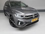 Volkswagen T-Roc 1.5 TSI R-LINE BLACK/PANO/19 INCH/IQ LIGHT/IQ DRIVE/EL A KLEP/ENZ