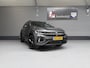Volkswagen T-Roc 1.5 TSI R-LINE BLACK/PANO/19 INCH/IQ LIGHT/IQ DRIVE/EL A KLEP/ENZ