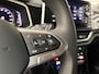 Volkswagen T-Roc 1.5 TSI R-LINE BLACK/PANO/19 INCH/IQ LIGHT/IQ DRIVE/EL A KLEP/ENZ