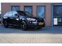BMW X1 sDrive20i | M-Sport | Leer | Head-Up | H&K | NAP