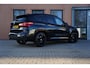 BMW X1 sDrive20i | M-Sport | Leer | Head-Up | H&K | NAP