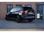 BMW X1 sDrive20i | M-Sport | Leer | Head-Up | H&K | NAP