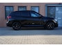 BMW X1 sDrive20i | M-Sport | Leer | Head-Up | H&K | NAP